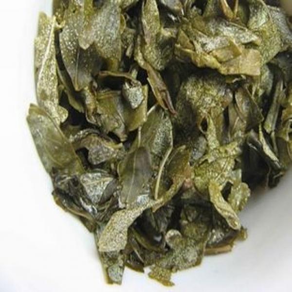 野生藤茶叶莓茶恩施藤茶