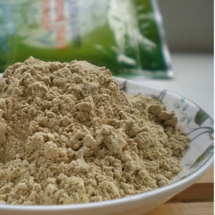 优质干苦瓜粉精选苦瓜粉