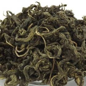 刺五加茶长白山刺五加茶