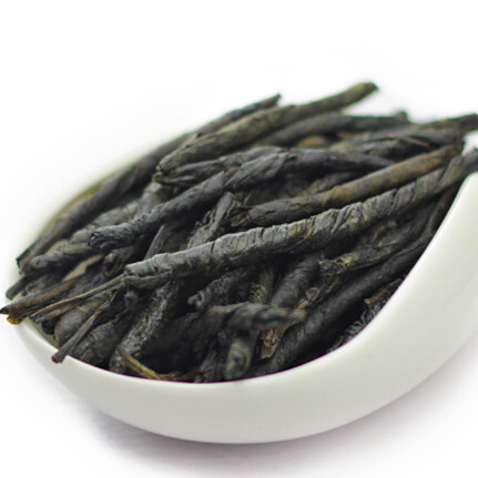 海南大叶苦丁泡茶水助消化野生苦丁茶