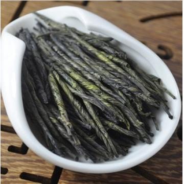 海南大叶苦丁泡茶水助消化野生苦丁茶
